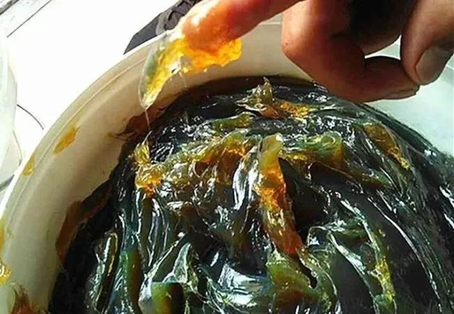 氫氧化鋰價(jià)格連漲，國(guó)內(nèi)鋰基脂、高溫脂等產(chǎn)品價(jià)格將持續(xù)走高