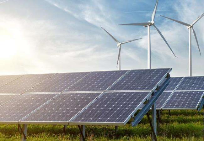 1月份新增招標(biāo)或超10GW，風(fēng)電產(chǎn)業(yè)開(kāi)年啟動(dòng)新一輪爆發(fā)