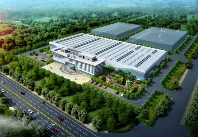 國機集團(tuán)位列2022中國企業(yè)500強第70位